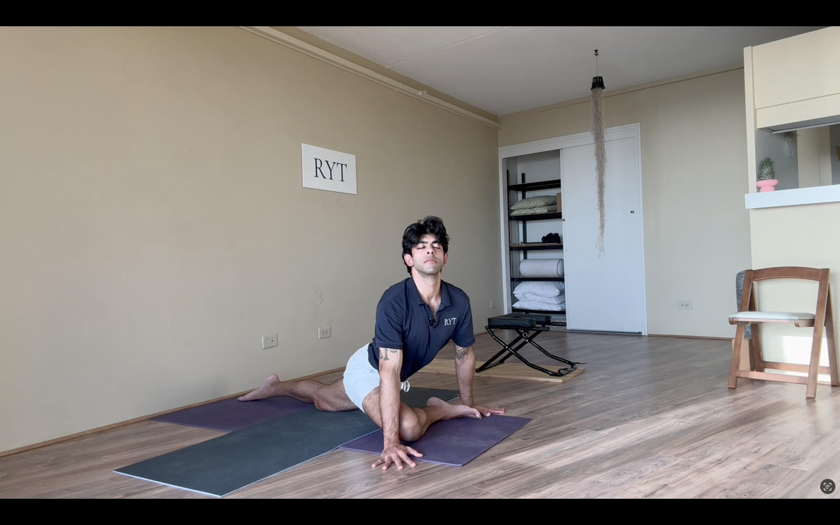 Day 15- Liver-Gall Bladder Sets- Level 2