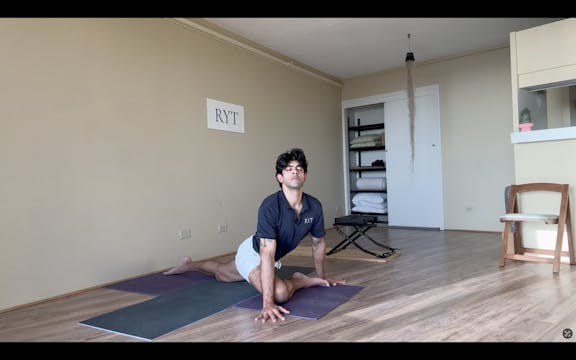 Day 15- Liver-Gall Bladder Sets- Level 2