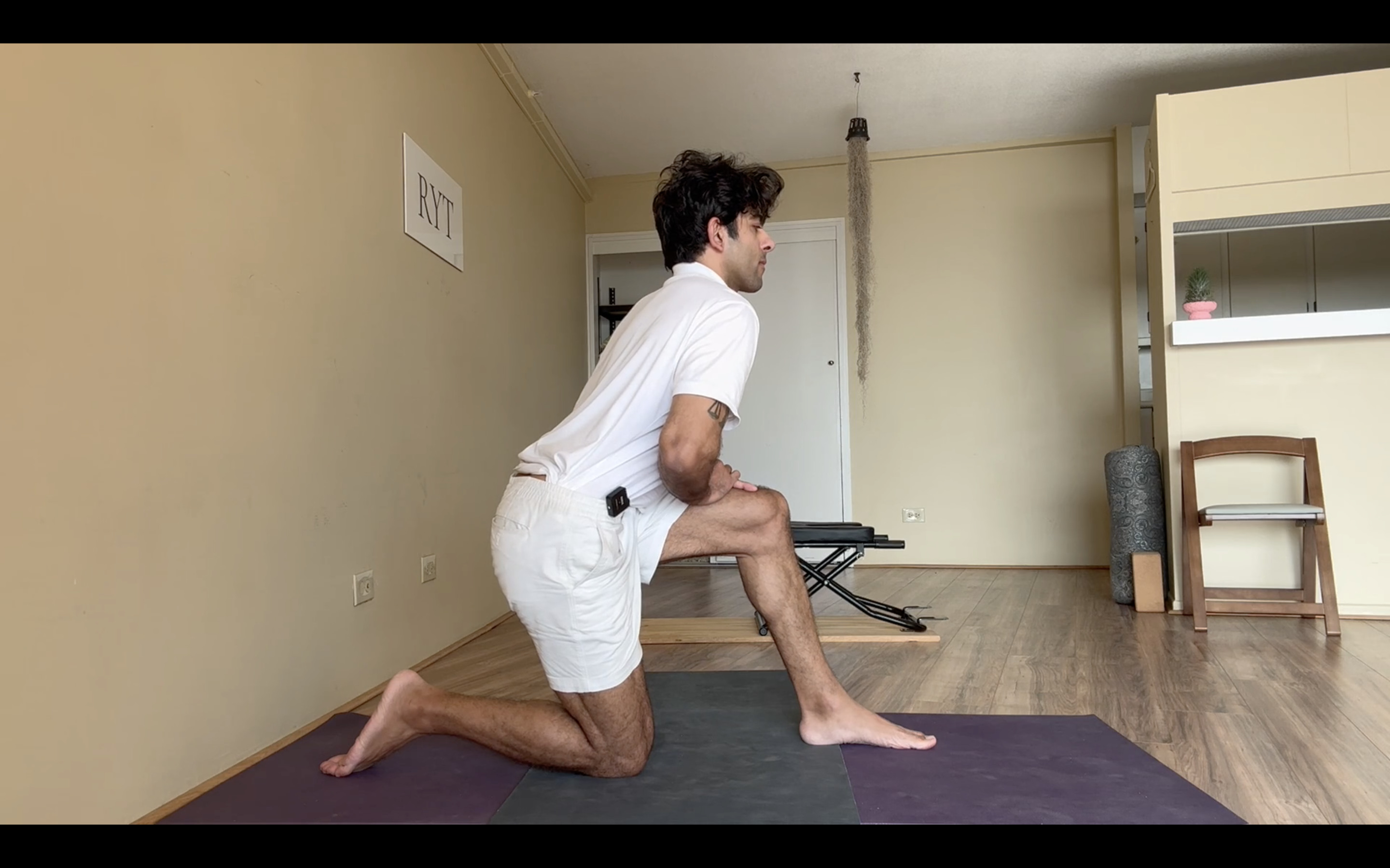 Day 8- Sexual-Brain Sets- Level 2