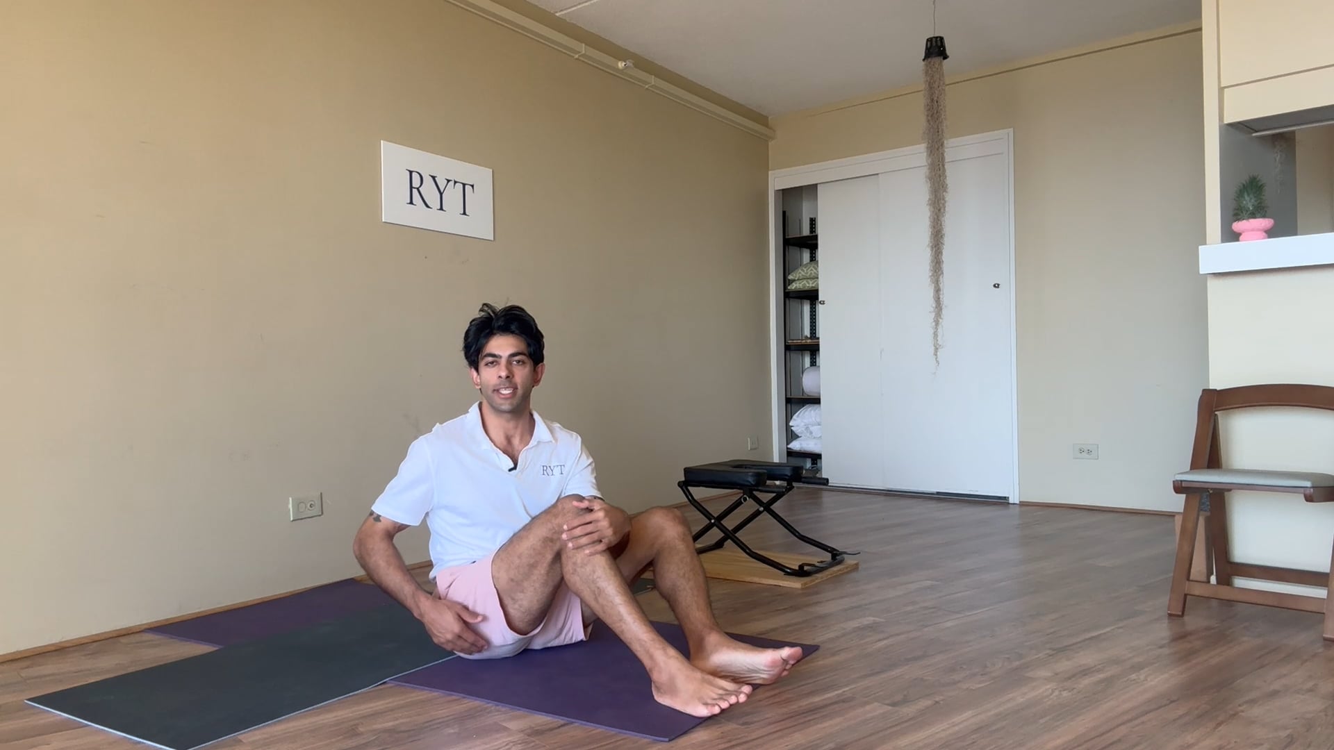 Gallbladder 5- Mini Rodeo