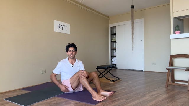 Gallbladder 5- Mini Rodeo