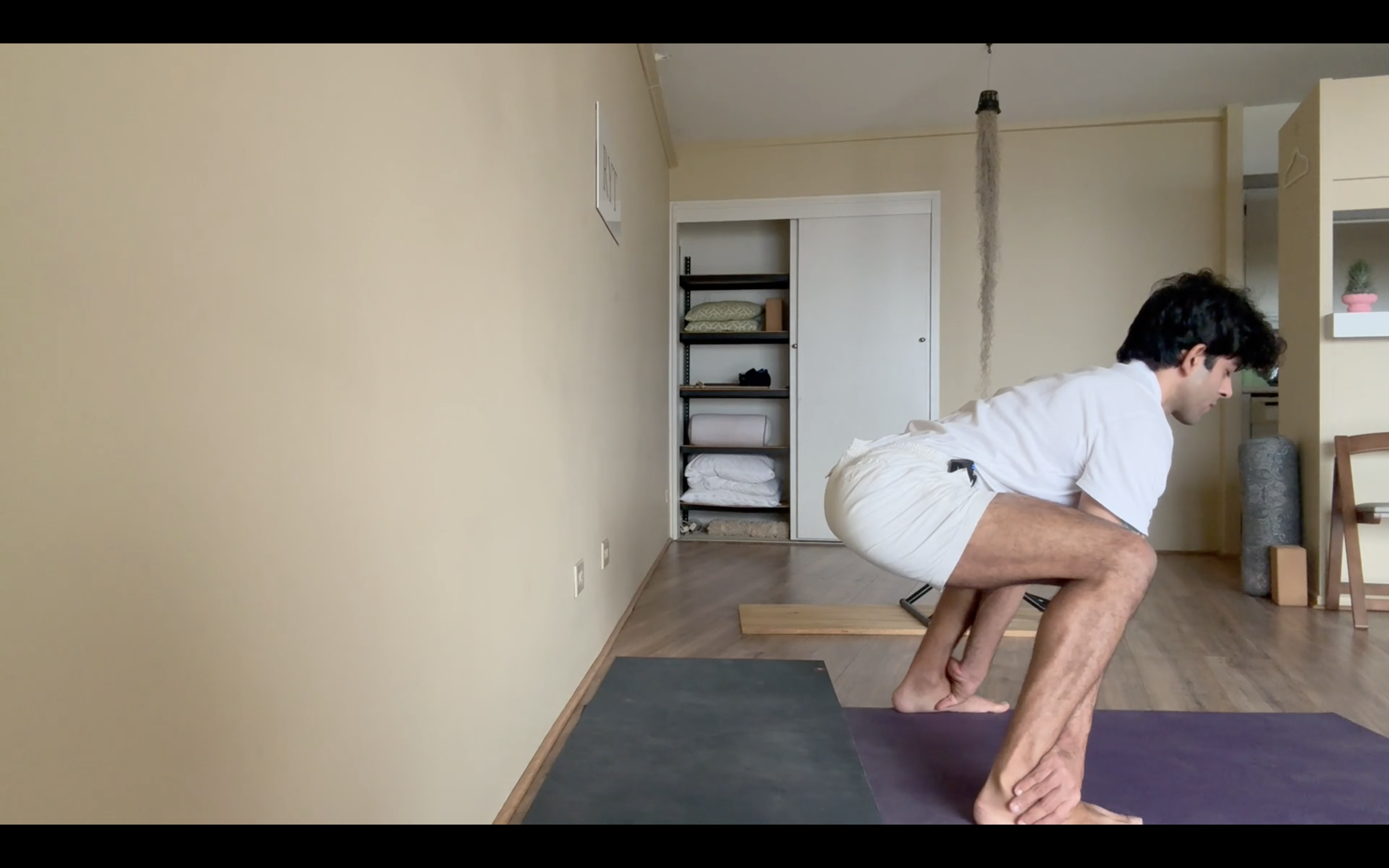 Day 4- Pancreas-Stomach Level 2