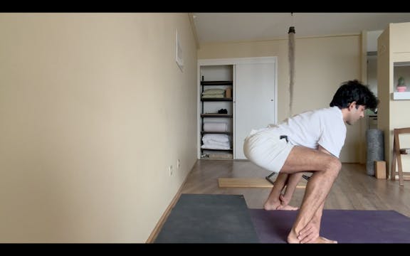 Day 4- Pancreas-Stomach Level 2