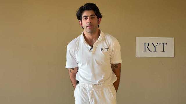 Traditional Chinese Medicine Meridian...