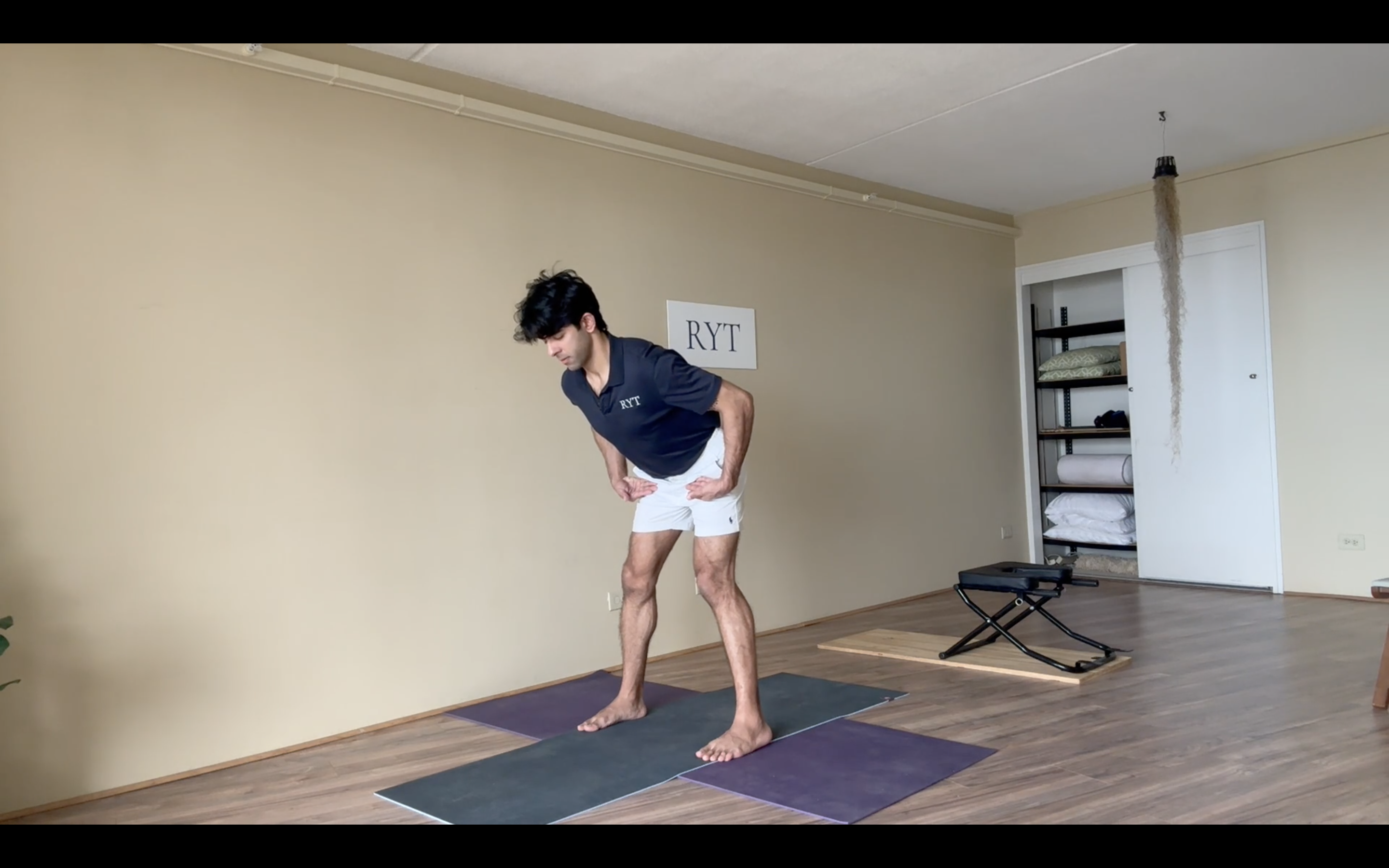 Day 15- Liver-Gall Bladder Sets- Level 1