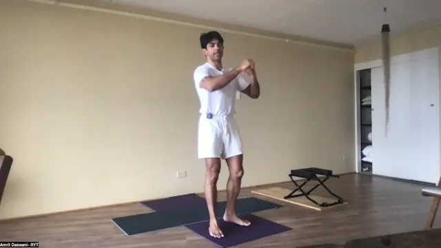 16 in a fresh white tee- Class 030726