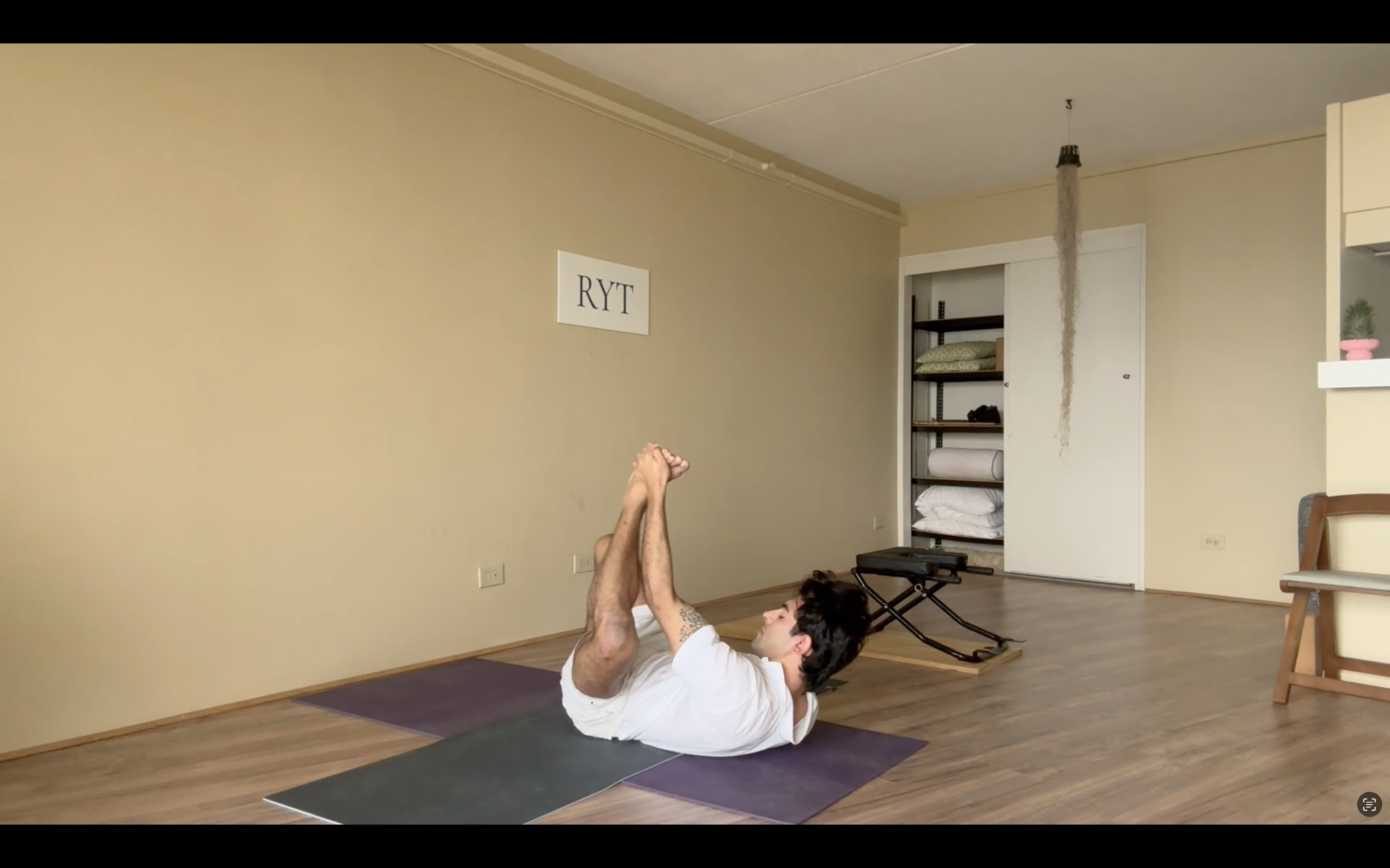 Day 18- Pancreas-Stomach Sets- Level 1