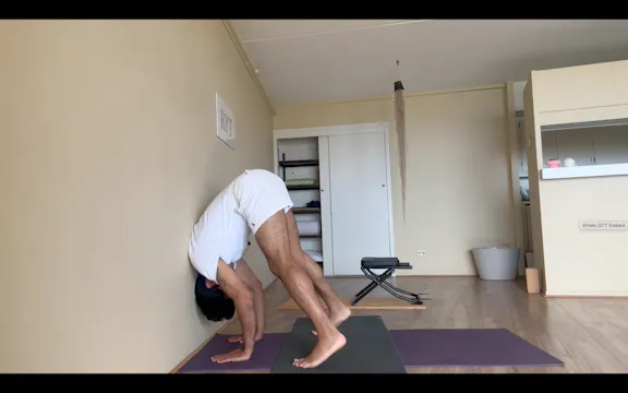 Heart 6 - Chest, Biceps