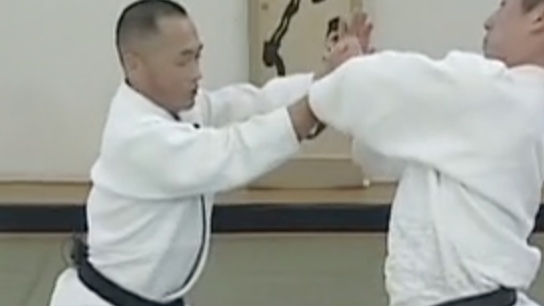 Видео с русскими субтитрами (Videos with Russian subtitles)