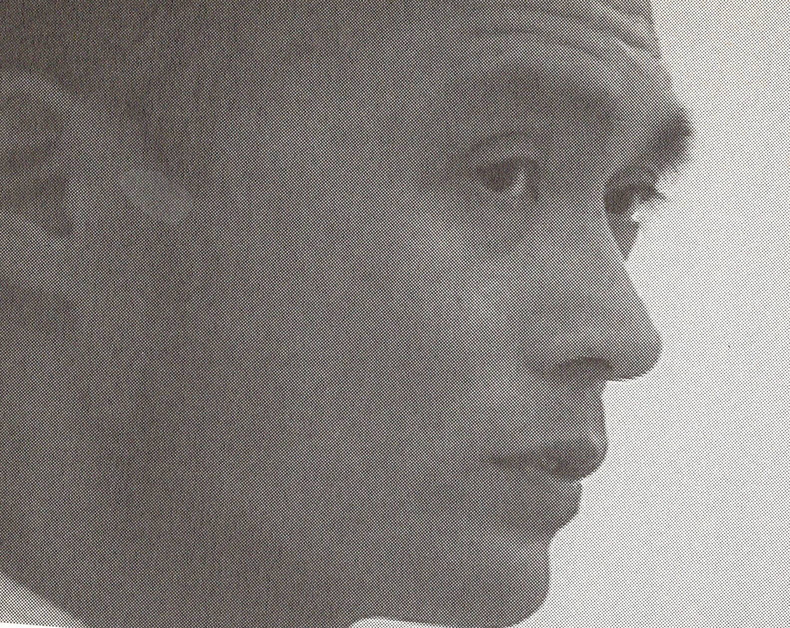 Chapter 10 - The Martial Arts