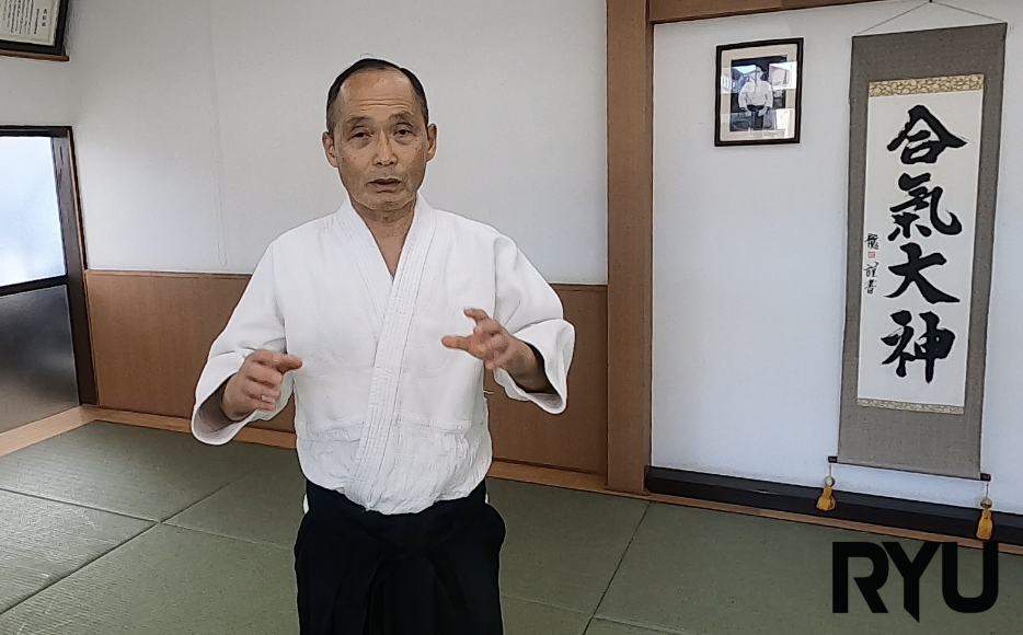 先生！質問なんですけど QUESTION TIME!