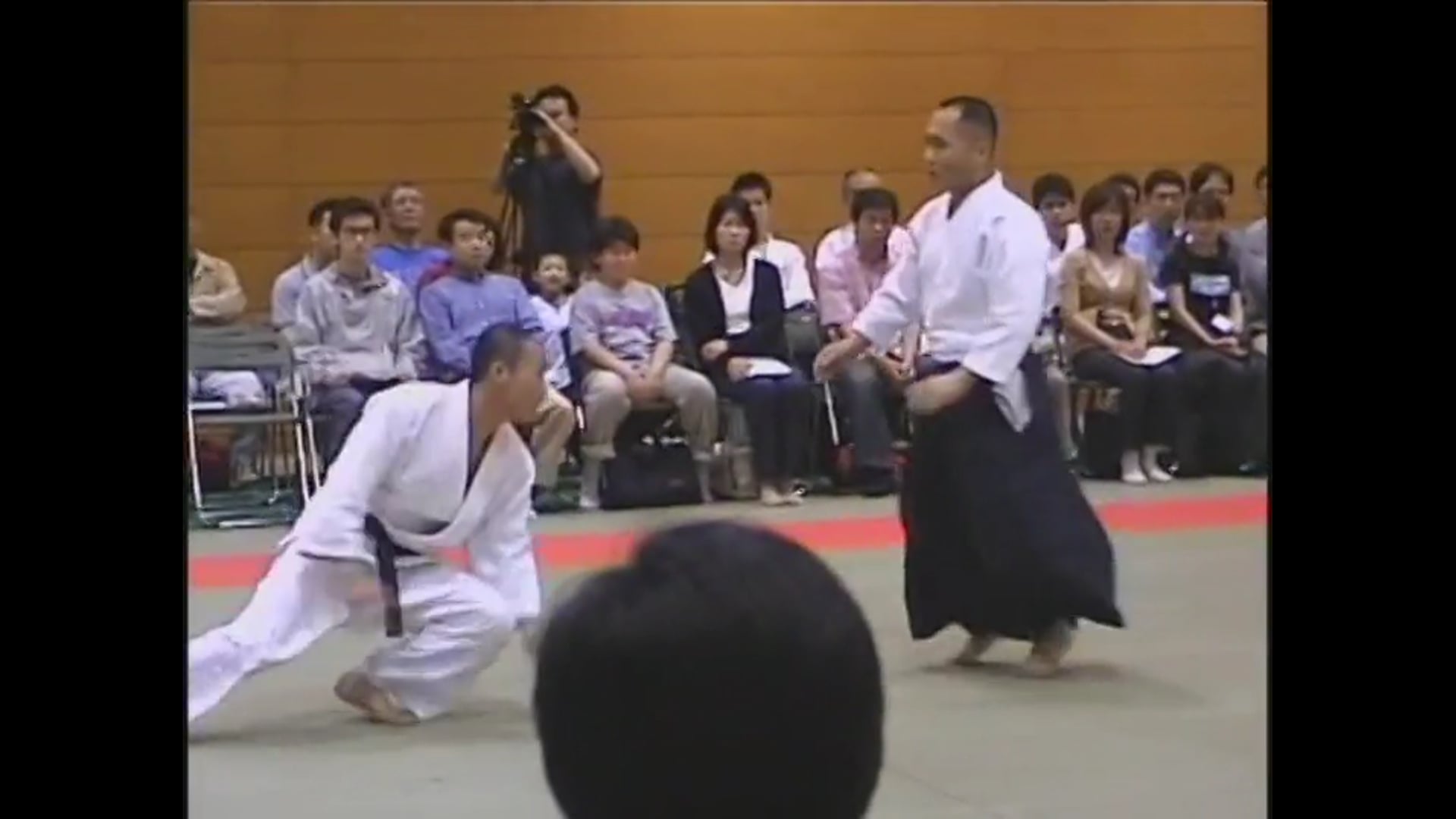 Yudan Disc 1 (Russian) Юдан Диск 1 русский