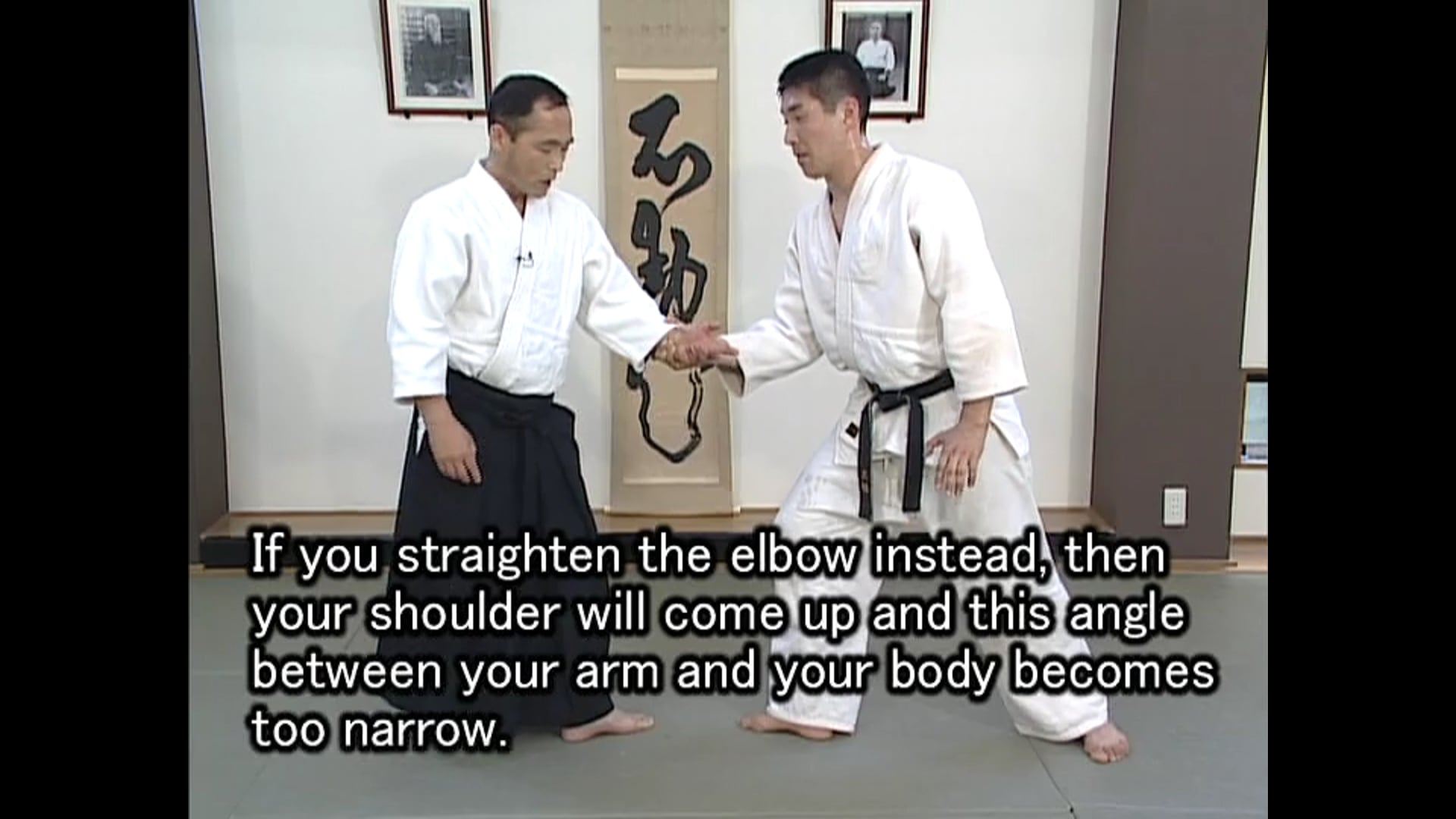 極意シリーズ３　Gokui Series 3