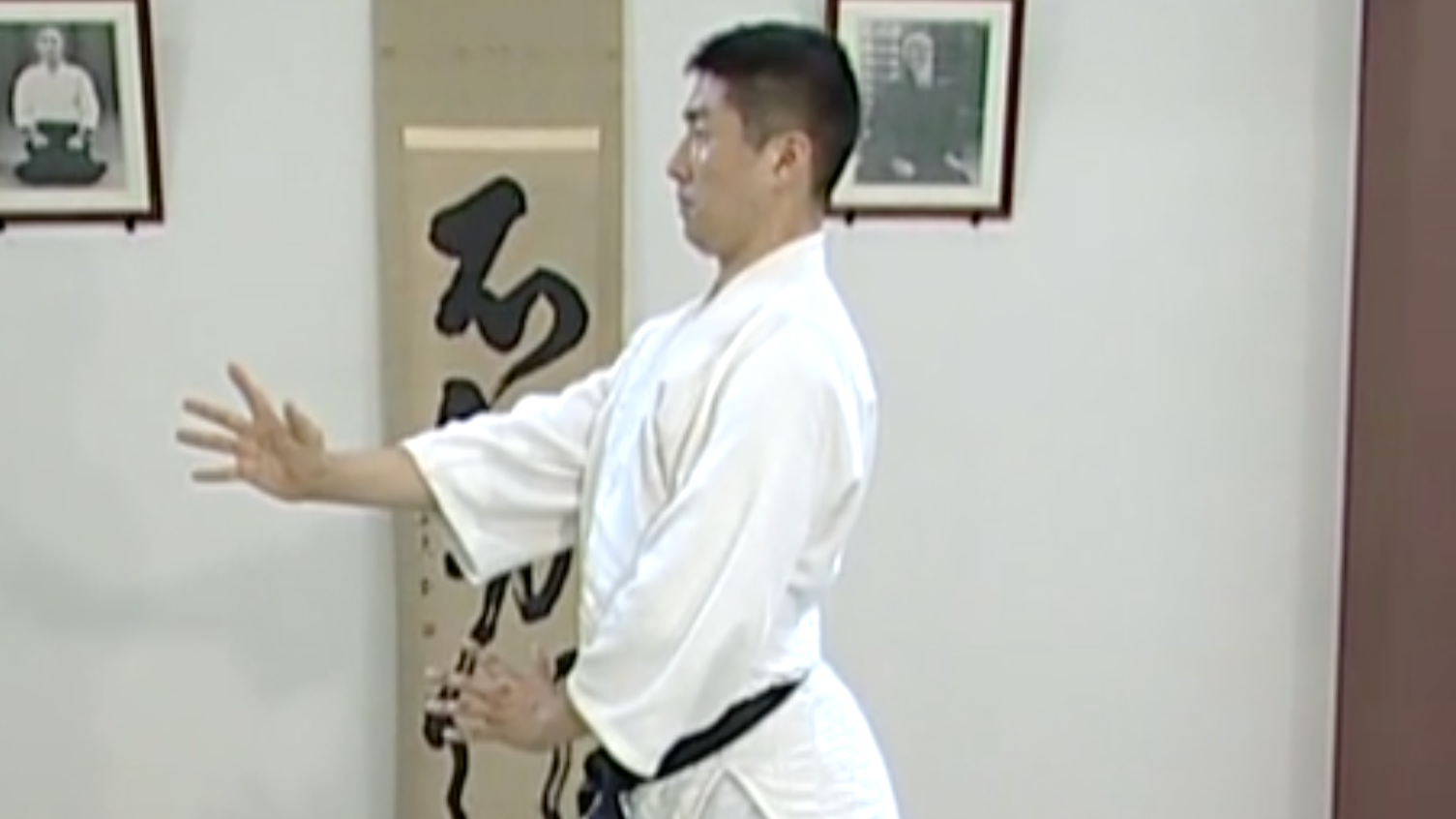 審査科目 　Test Syllabi (Full videos)