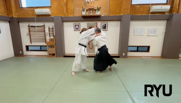 追加更新！　NEW VIDEOS!
