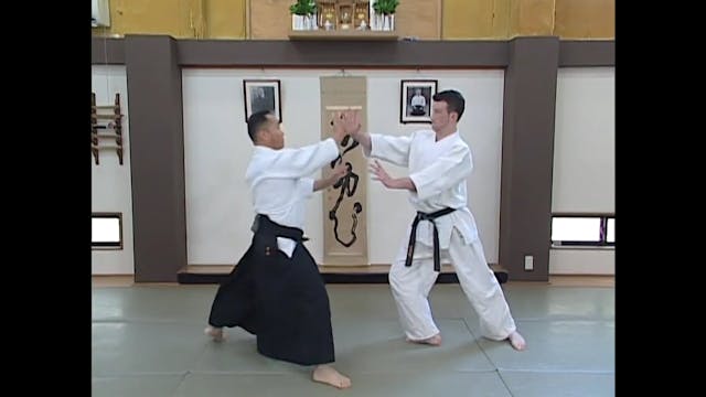 極意シリーズ5 Gokui Series 5