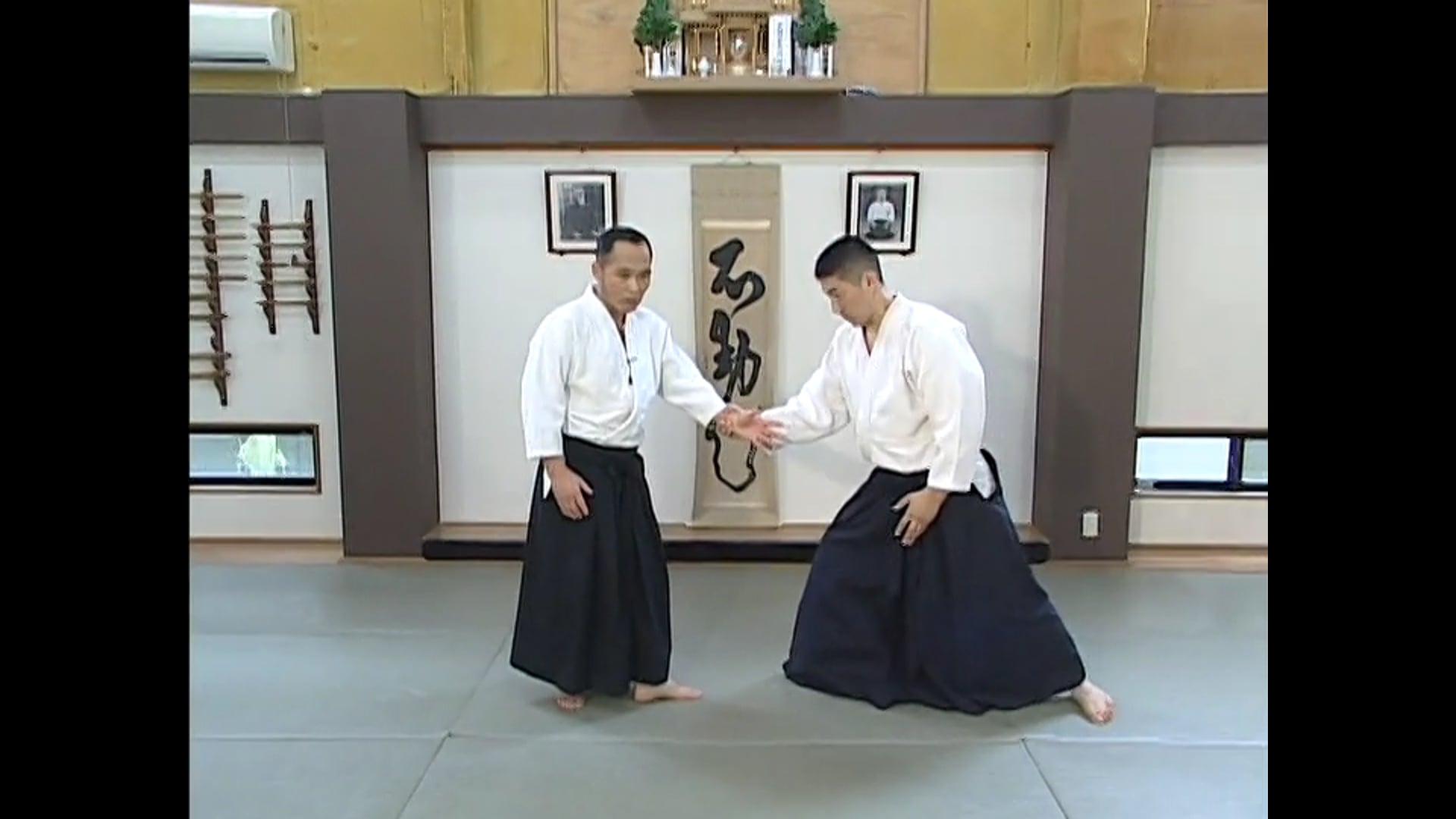 極意シリーズ４　Gokui Series 4