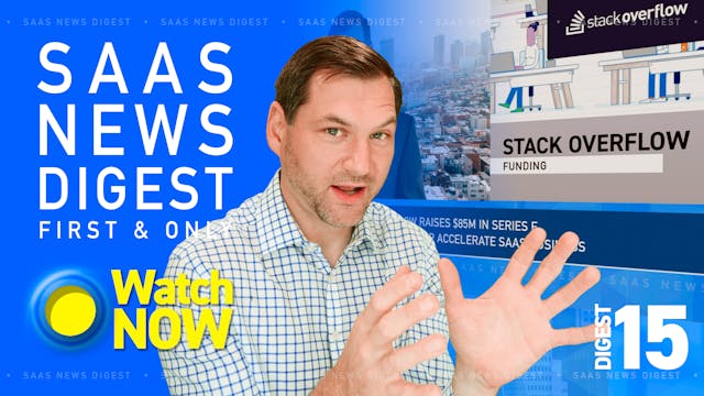 News Digest 15: Impact of Covid19 on ...