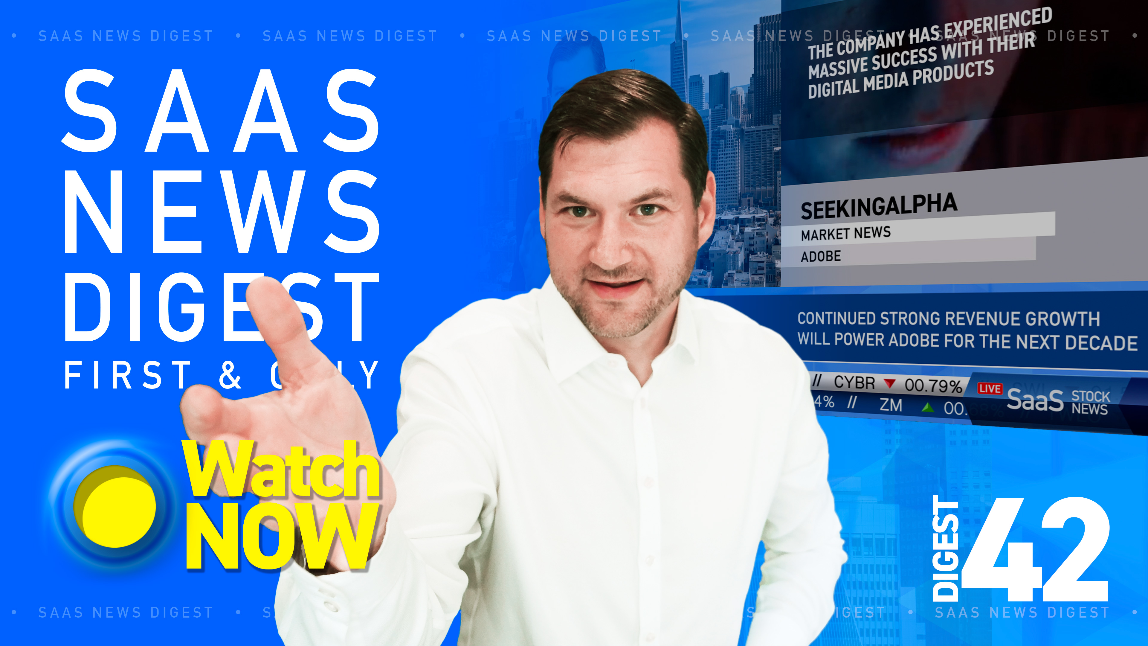 News Digest 42: Global Mobile Supply Chain Market to Value Over $51Bn by 2027