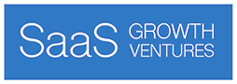 SaaS Talk Show