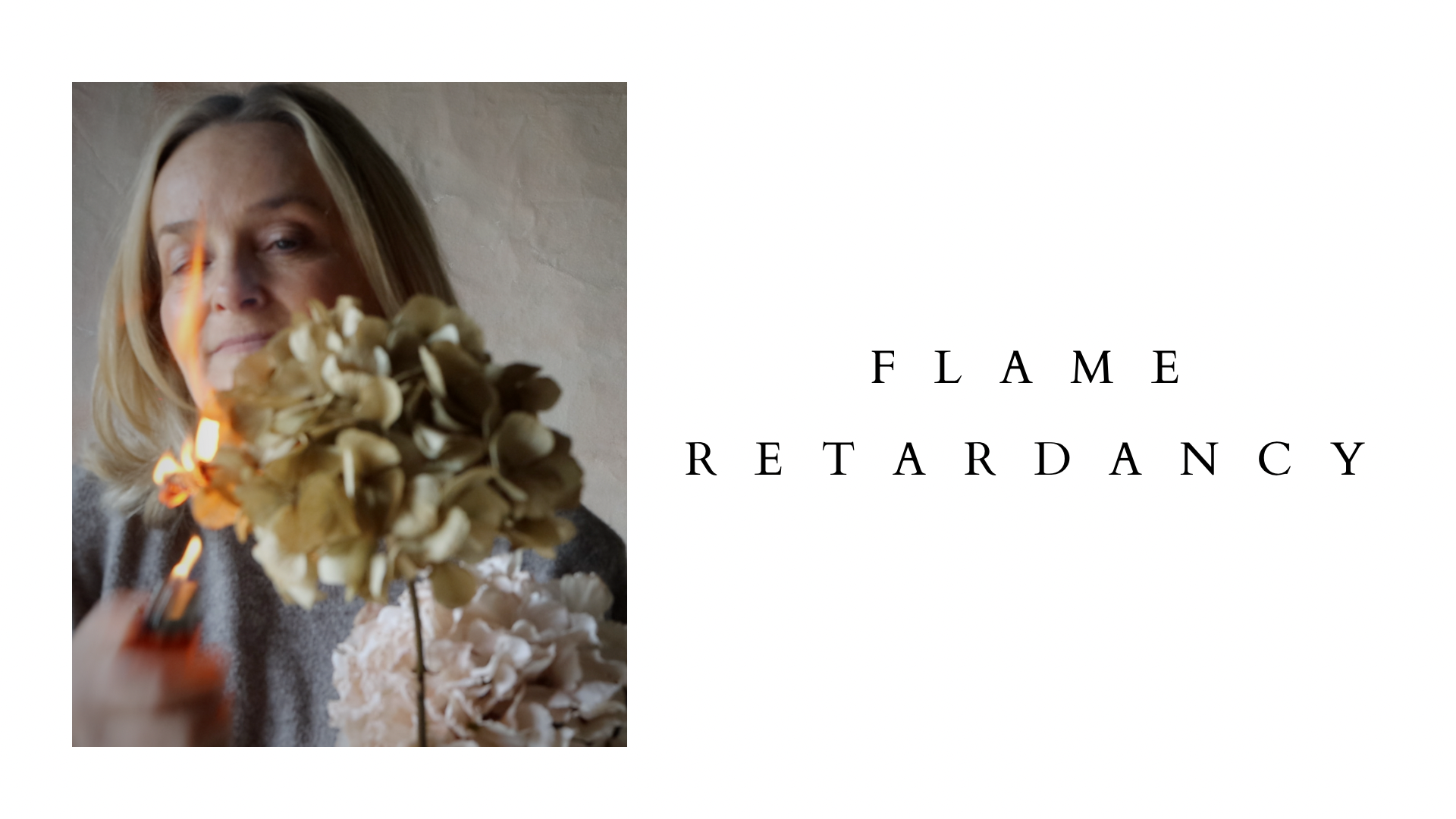 A guide to flame retardancy and compliance