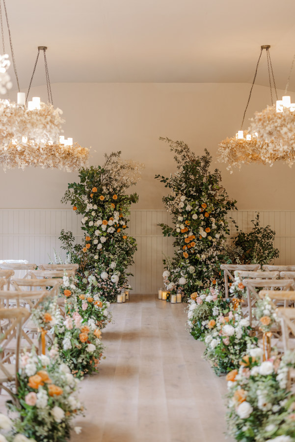 Guest-recipe-Corky-and-prince-.pdf