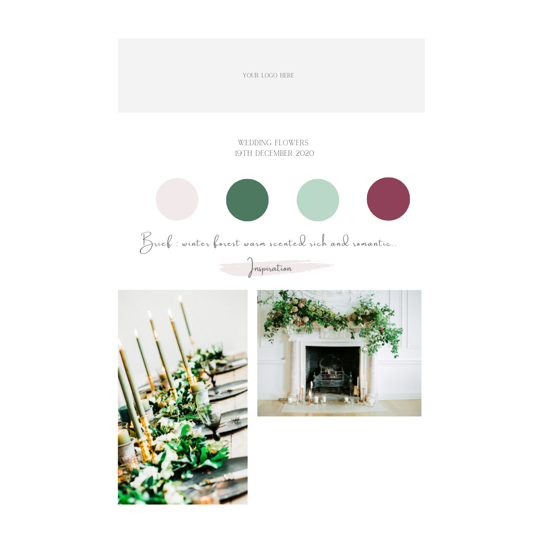 Wedding-proposal-template-download.pdf.zip