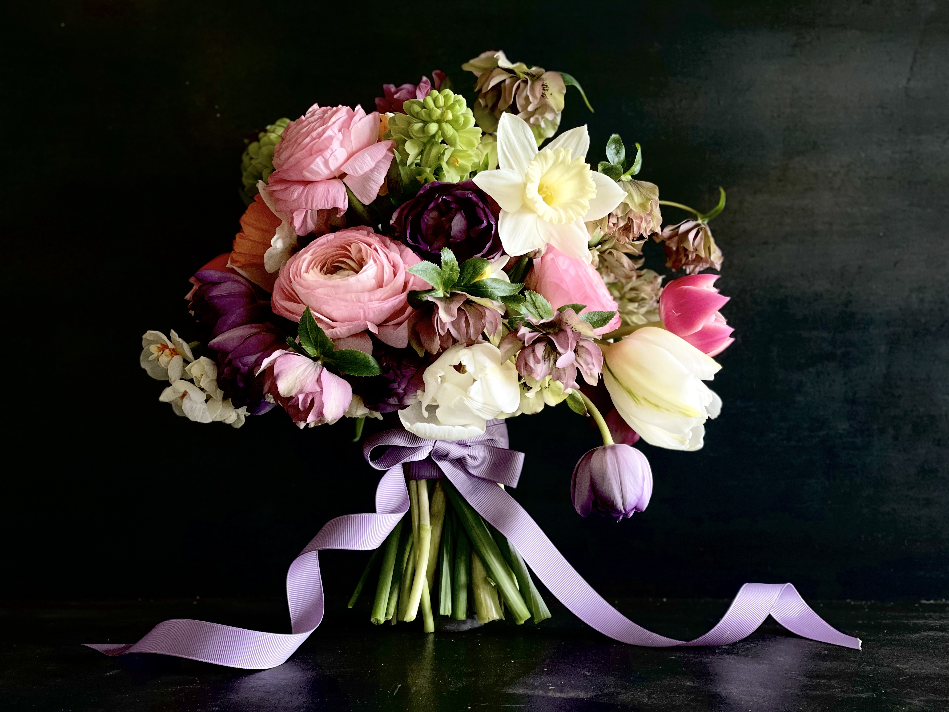 Composition and photography guide PDF 