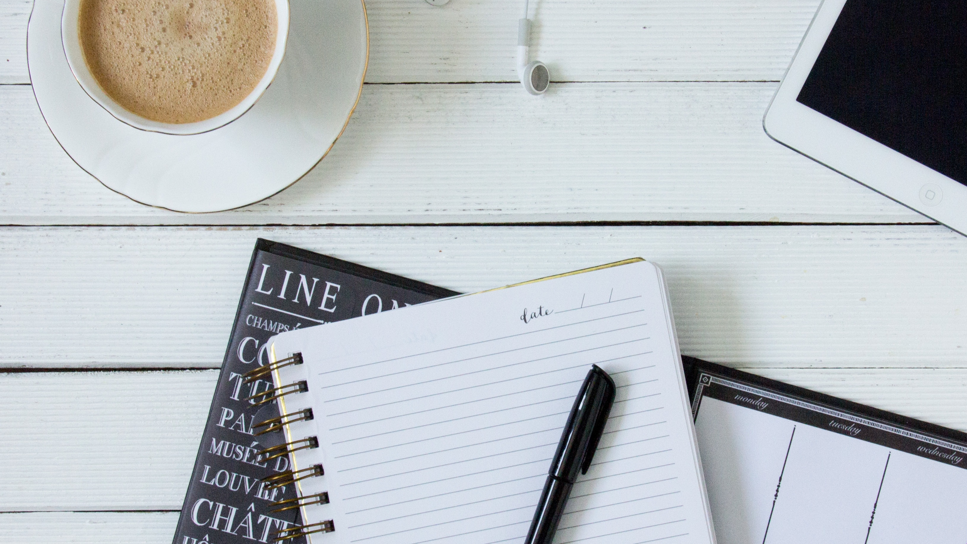 Foam-free-mechanics-staircases-.pdf