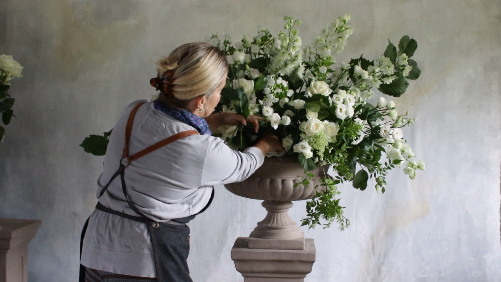  Designing for profit