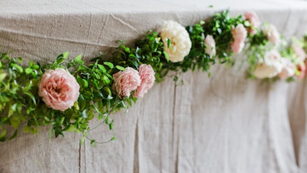 Blossom & Prosper Video