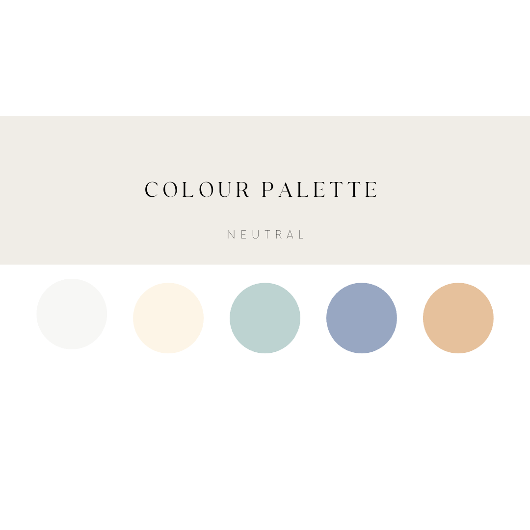 Design-guide-template-PDF.pdf