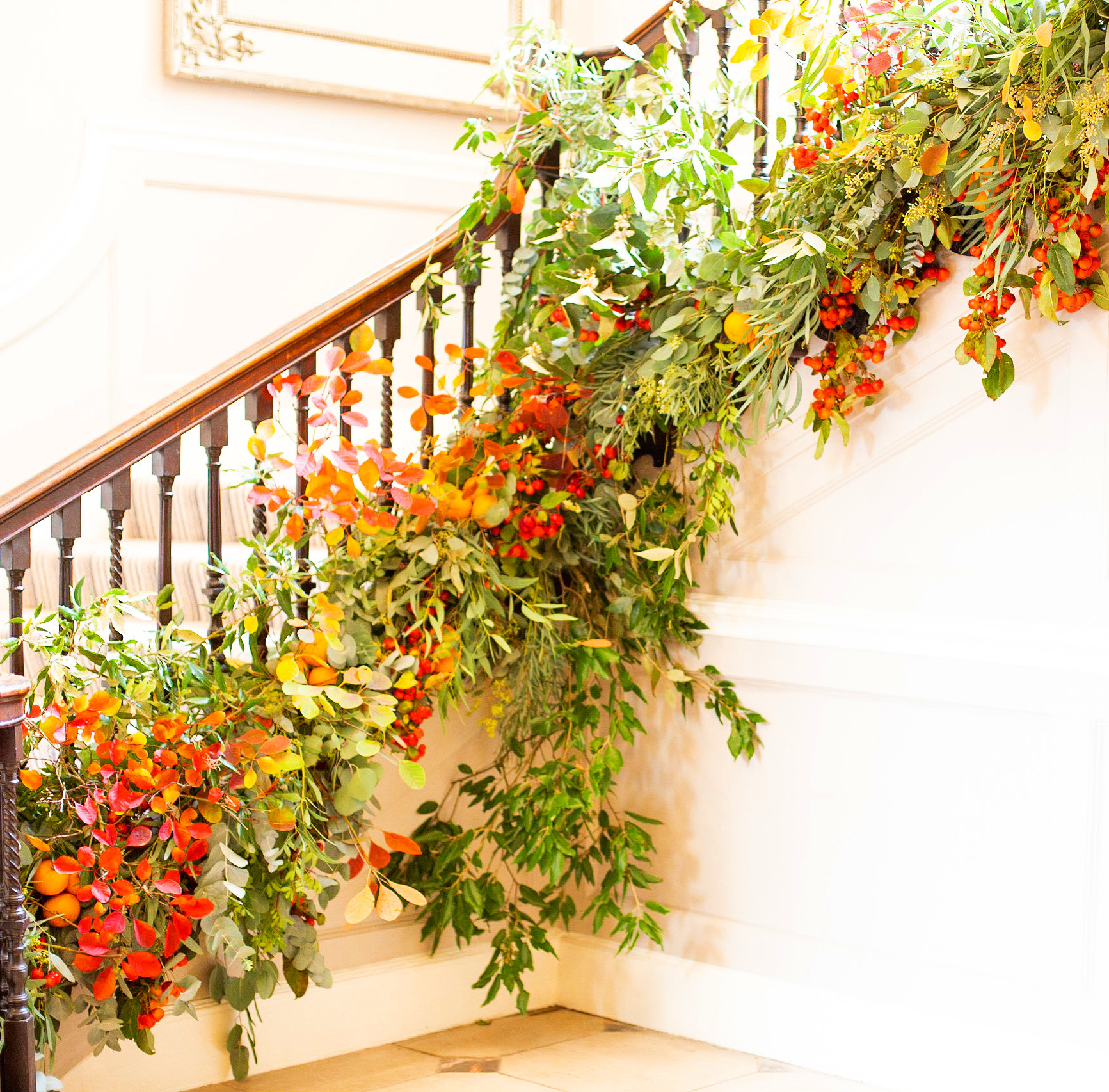 Staircase mechanics PDF