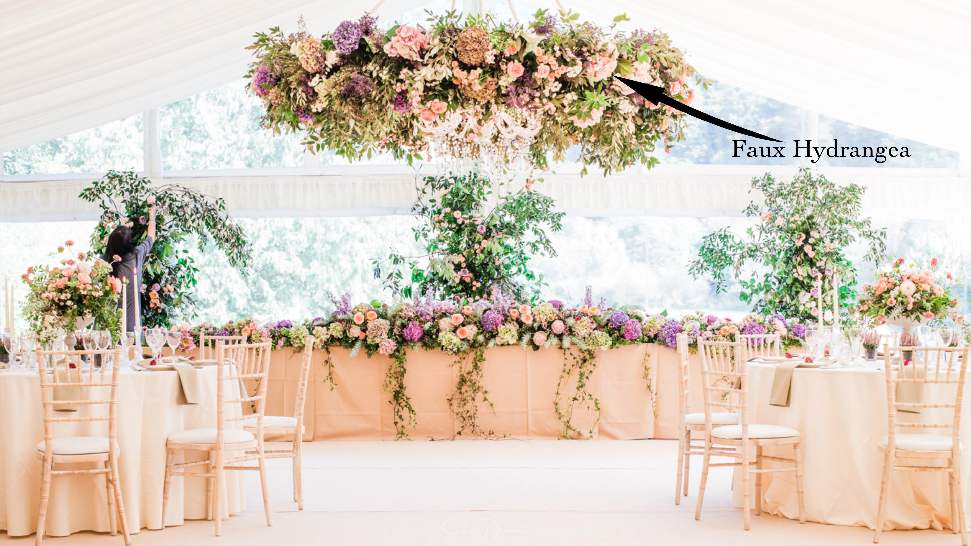 Tips for budget installations 