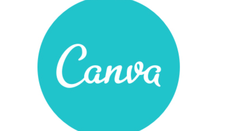 Canva tutorials
