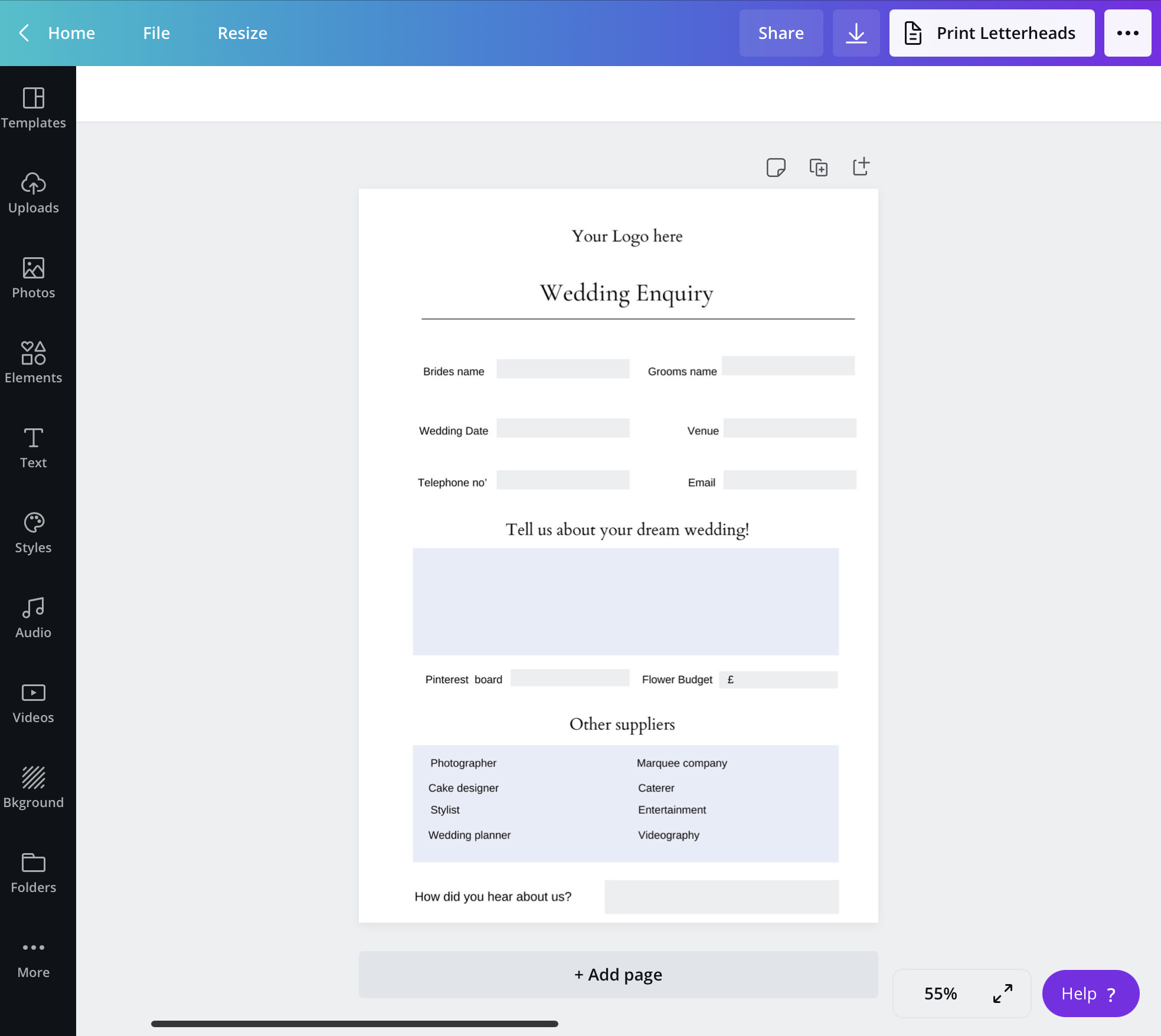 -Wedding-enquiry-template-download-.pdf