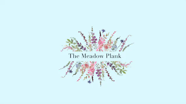 Meadow boxes 