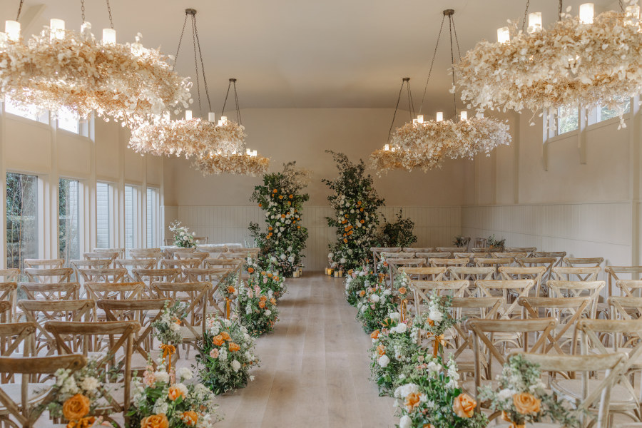 Guest recipe corky and prince