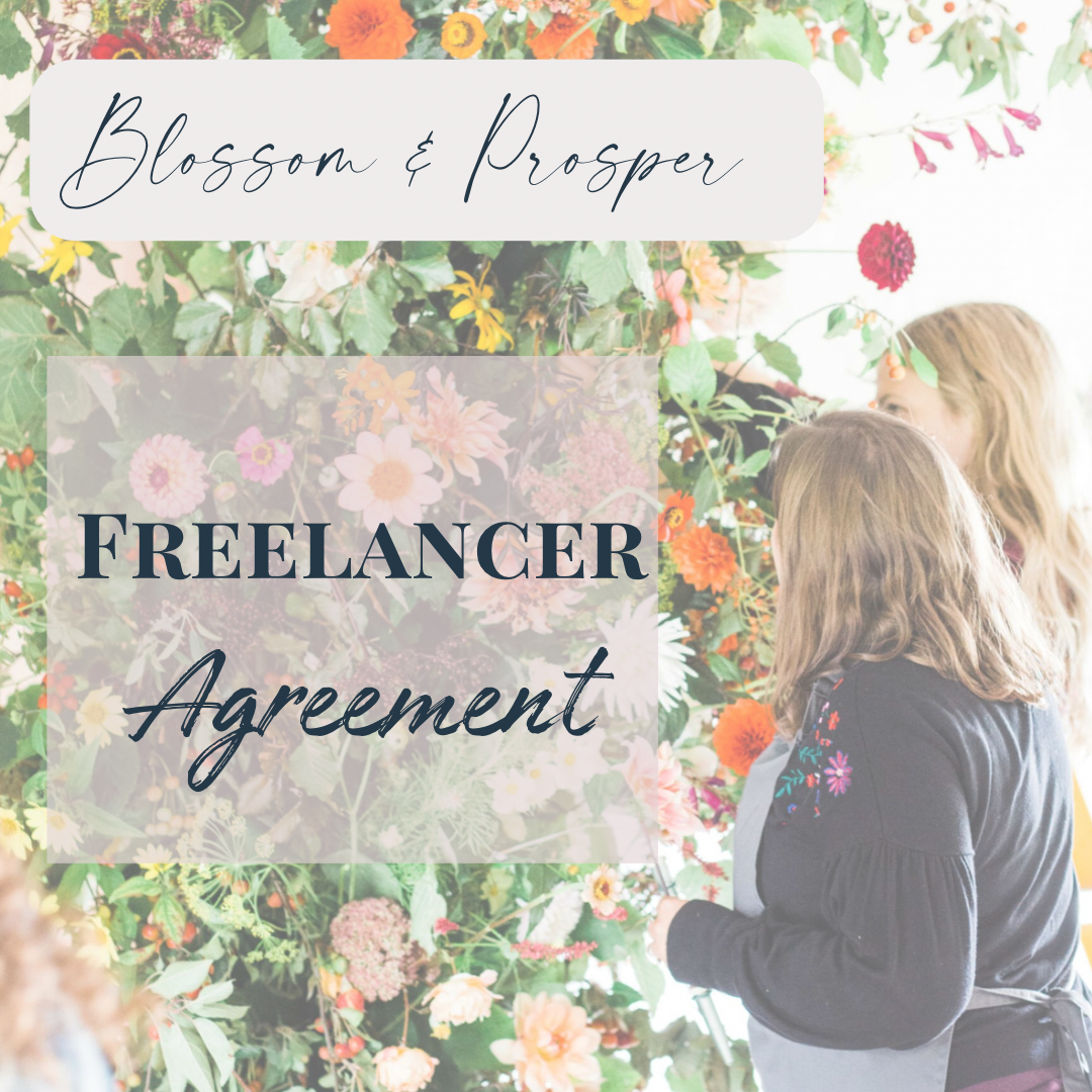 Freelancer-Agreement-2023.pdf