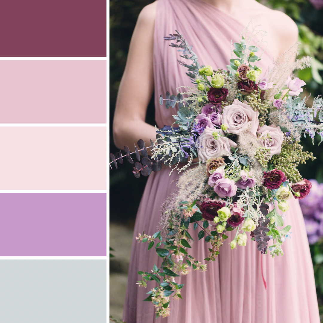 elevating your design proposals with Canva elements 