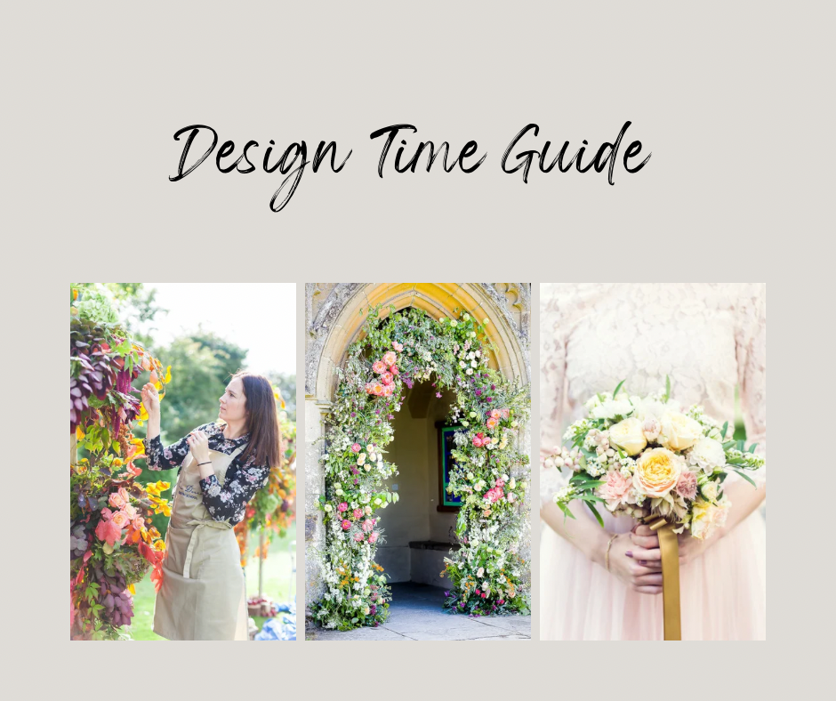 Design-time-guide.pdf