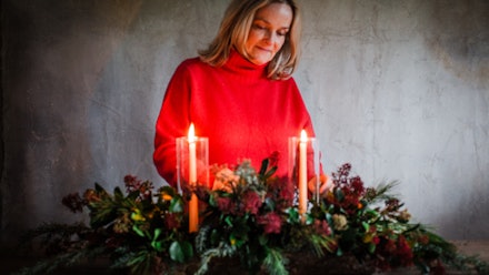 Blossom & Prosper Video