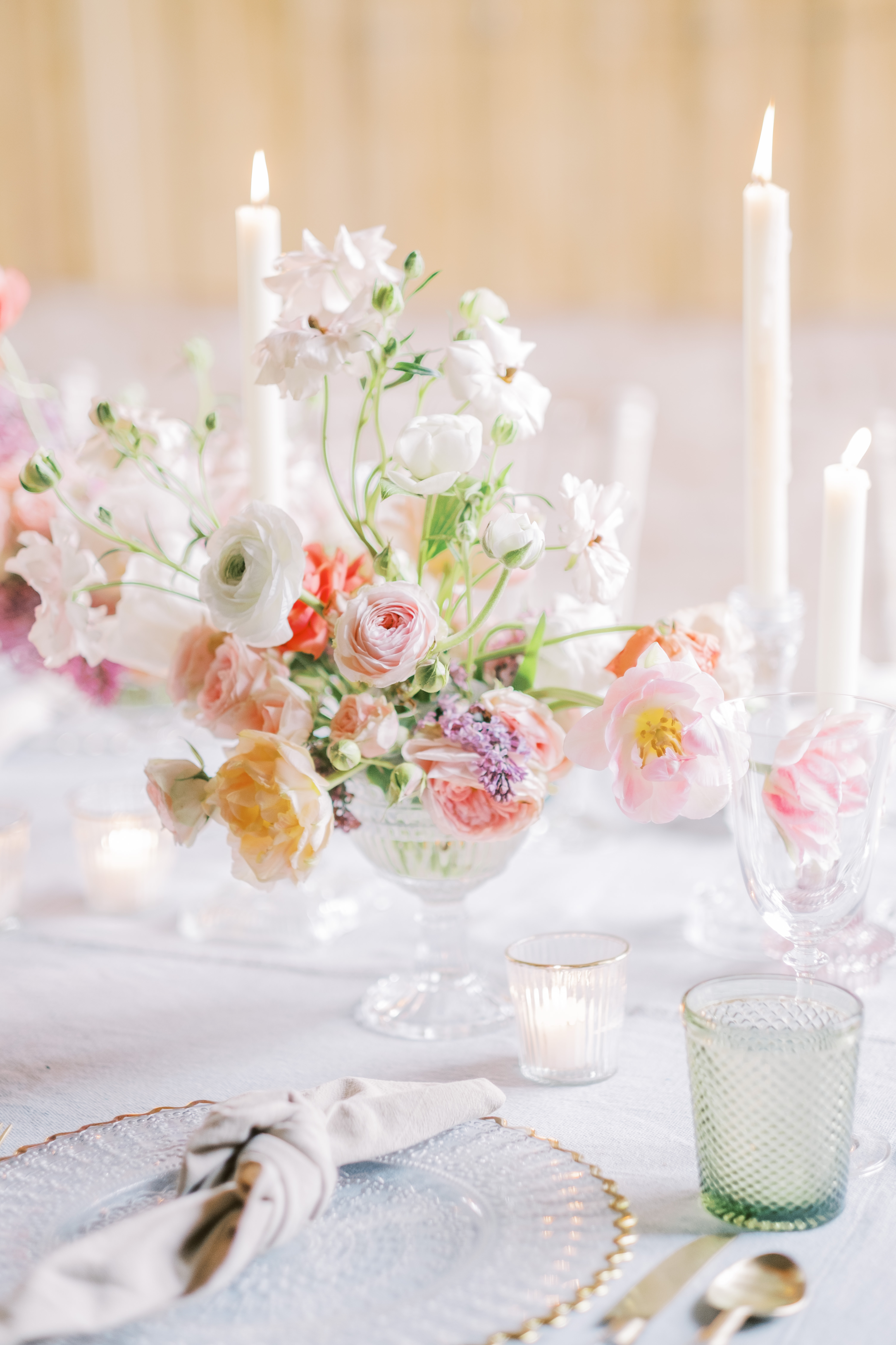 Guide to photographing flowers by Emma Pilkington