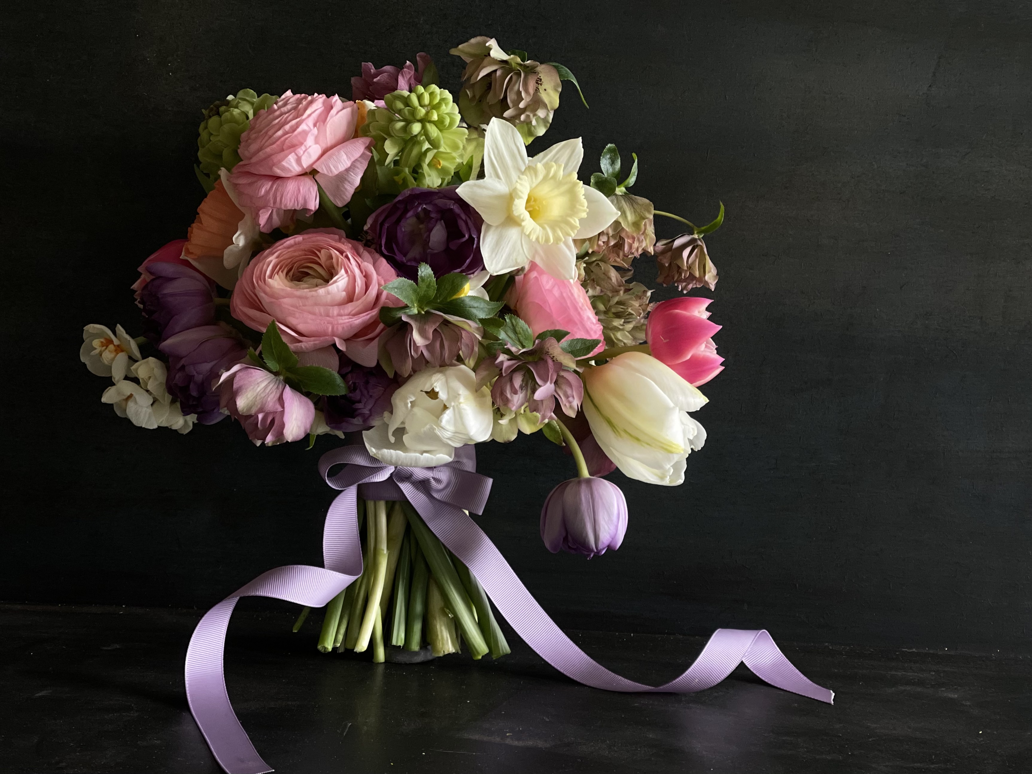 Composition and Photography 