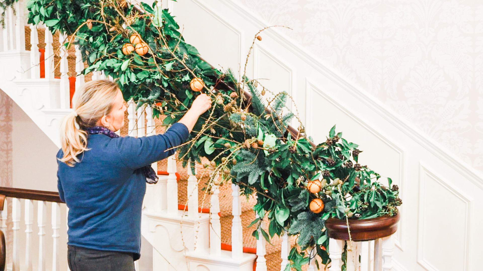 Foam-free-mechanics.pdf