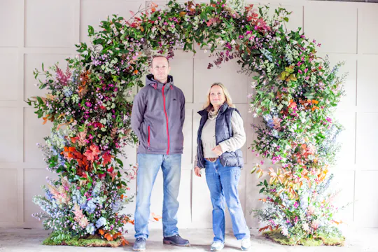 Working with the new Fenix system