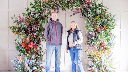 Blossom & Prosper Video