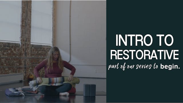 Building Functional Core Strength