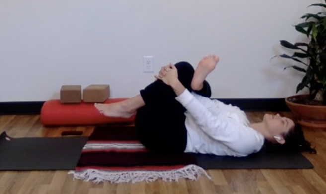 Take a Seat (glutes) with Malerie, 60 minutes 11/13