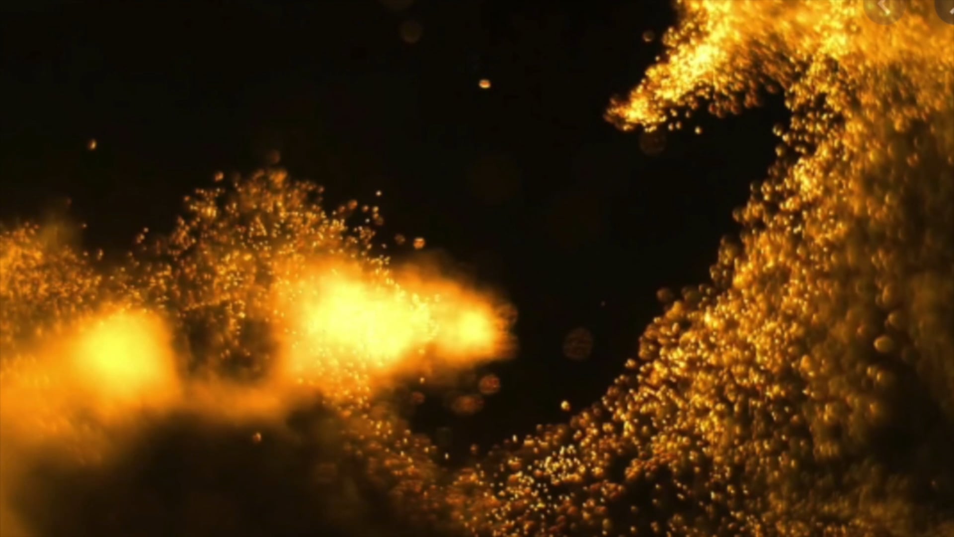 New Years Nidra (35 Mins) with Annelise